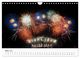 Thumbnail-8