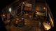 Thumbnail-9
