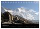 Thumbnail-14