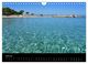 Thumbnail-9