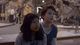 Thumbnail-10
