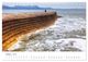 Thumbnail-12