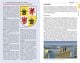 Thumbnail-11