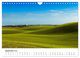 Thumbnail-14