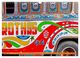 Thumbnail-8