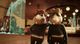 Thumbnail-8