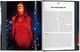 Thumbnail-13