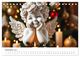 Thumbnail-14