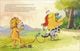 Thumbnail-2