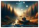 Thumbnail-12