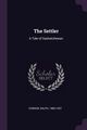 Thumbnail-0