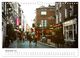 Thumbnail-14