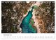 Thumbnail-13