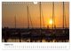 Thumbnail-13