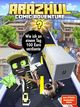 Thumbnail-1