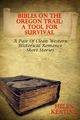 Thumbnail-0
