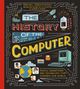 Thumbnail-0