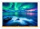 Thumbnail-10