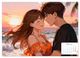 Thumbnail-9
