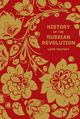 Thumbnail-0