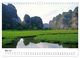 Thumbnail-10