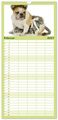 Thumbnail-7