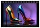 Thumbnail-9