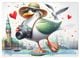 Thumbnail-9