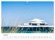Thumbnail-11