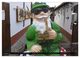 Thumbnail-12