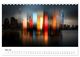 Thumbnail-10