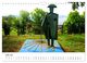 Thumbnail-9