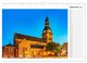 Thumbnail-8