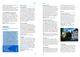 Thumbnail-10