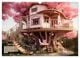Thumbnail-11