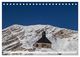 Thumbnail-4