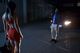 Thumbnail-10