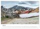 Thumbnail-9