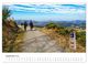 Thumbnail-14
