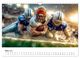 Thumbnail-8