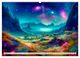 Thumbnail-12