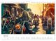 Thumbnail-12