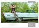 Thumbnail-10