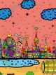 Thumbnail-2