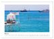 Thumbnail-10