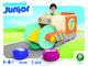 Thumbnail-2
