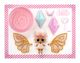 Thumbnail-8