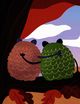 Thumbnail-2
