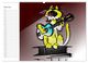 Thumbnail-10