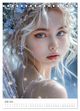 Thumbnail-11